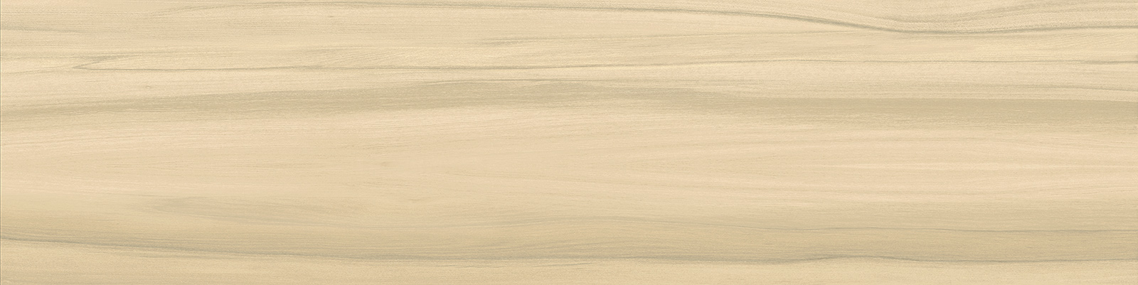 GP1560THW11 Thai Wood Beige матовый 150x600x7 New Trend