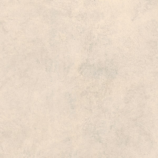 G342МR Taganay Beige 60x60 Гранитея фото 6