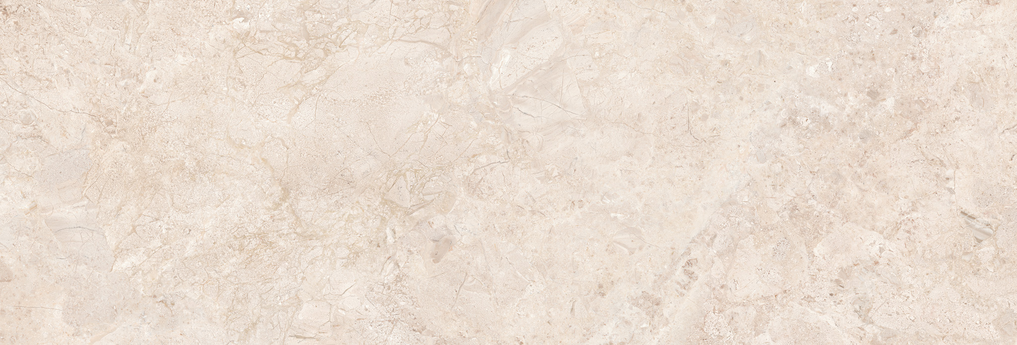 43748 Ardara Sand/33,3X100X0,86/R 33,3x100 Peronda фото 9