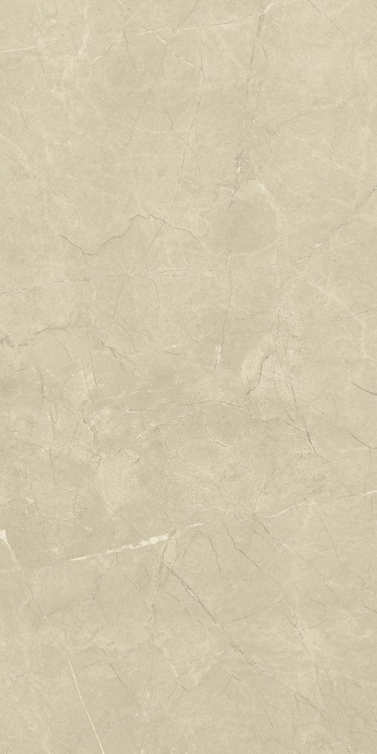 610010001195 Charme Extra Arcadia Nat Ret 60x120 Italon