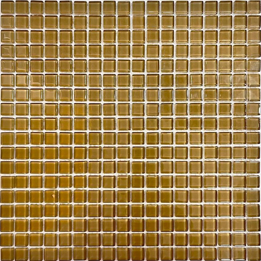 Geologie 01 300x300x4 Orro Mosaic