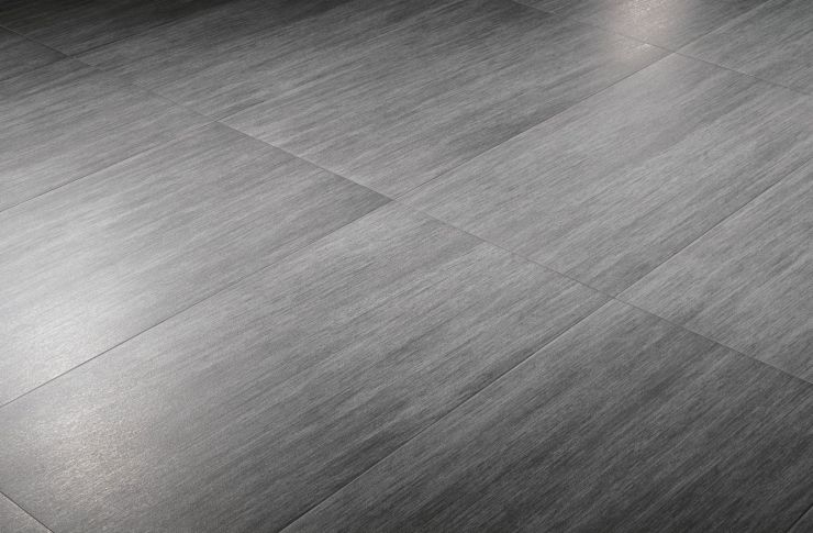 Metalwood Casalgrande Padana