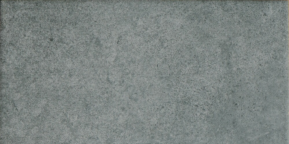 906281 (905235) Base Urban Grafito Anti Slip 60x120 Gres de Aragon