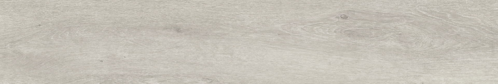 38600 Lenk Ash AS/24X151X0,9/C/R 24x151 Peronda фото 22