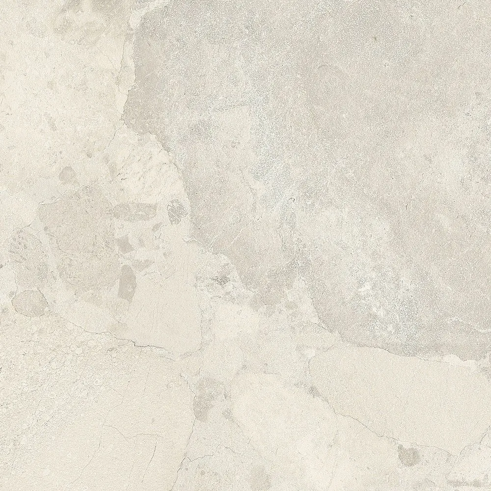 CR BIT 60A RM 60x60 Imola Ceramica