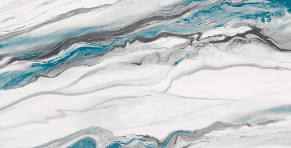 Emiliana Aqua 60x120 Realistik