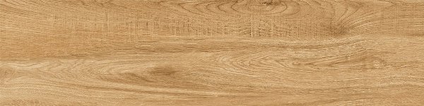 15LE0027 Leo Медовый 15x60 Global Tile