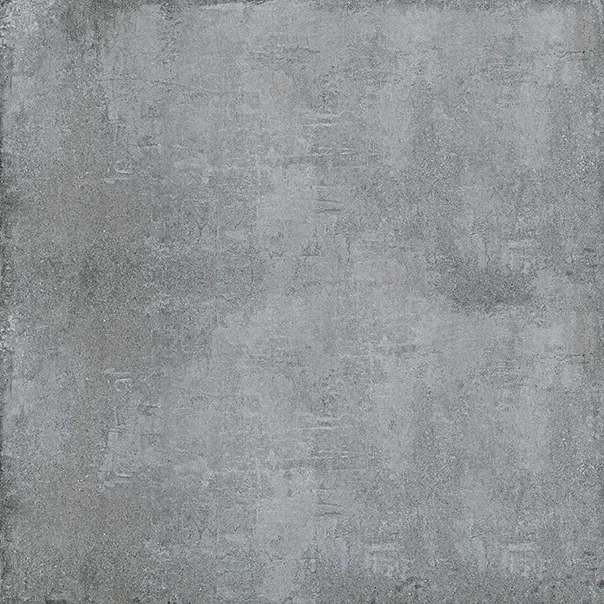 Urban 381 Iron R9 1200х1200х9 Kerastep