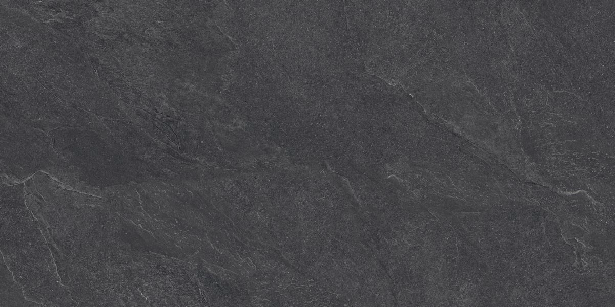 Carbonio Nero Matt 60x120 Ocean-Ceramic фото 5