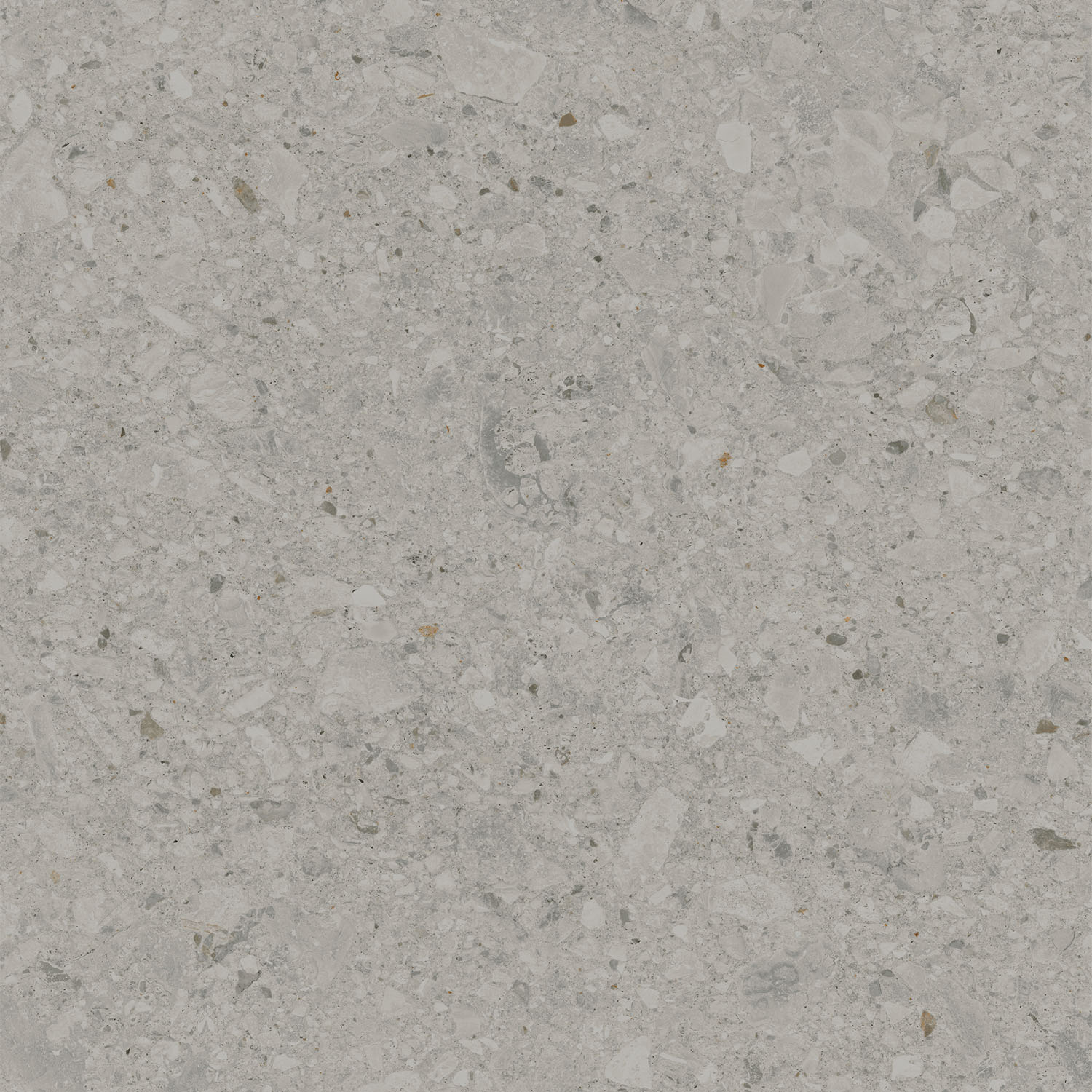 DD012600R Чеппо ди Гре серый матовый обрезной 119,5x119,5x1,1 Kerama Marazzi