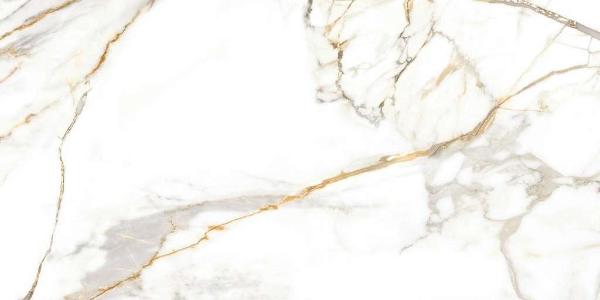 GFU60120TRD04R Trendy 60x120 Alma Ceramica (Уралкерамика)
