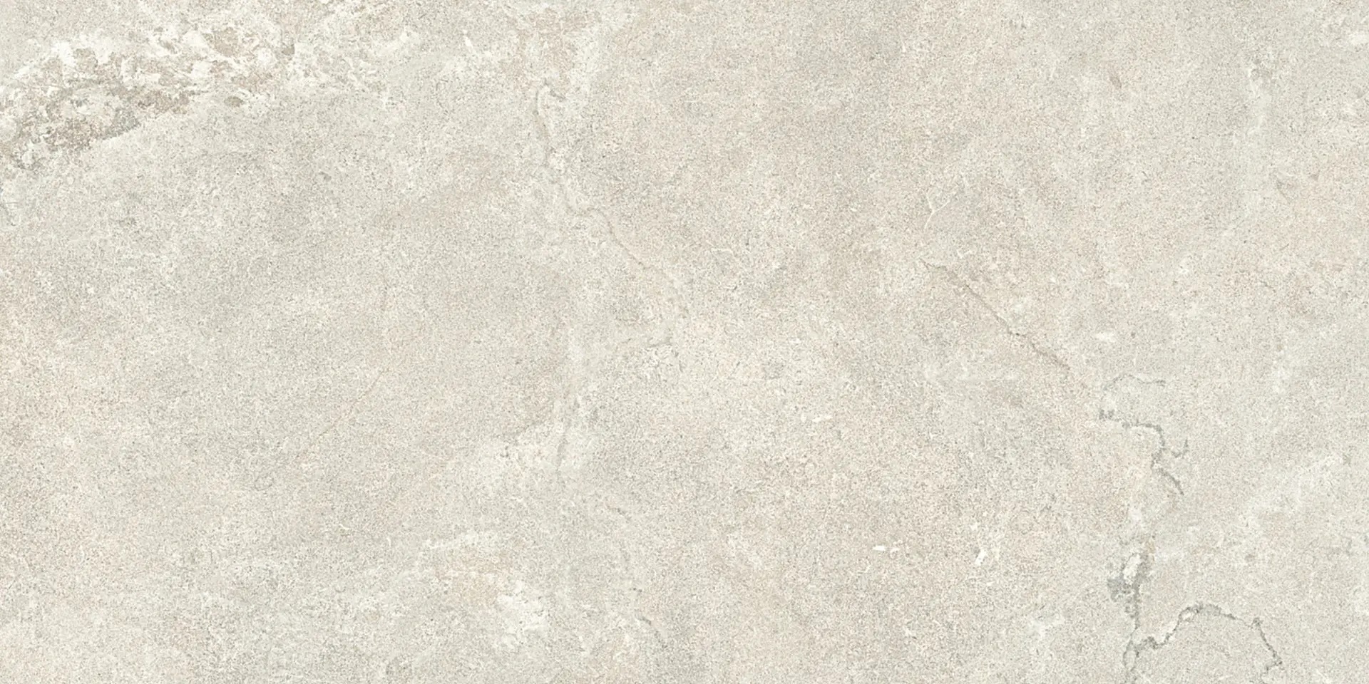 DR01BA Dorset Bianco Cross Cut SQ. StrideUp / RealUp 60x120 Italgraniti