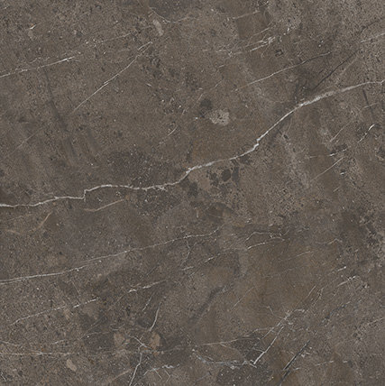 KM6060G0961R Марсель коричневый матовый обрезной 60x60x0,9 Kerama Marazzi фото 6