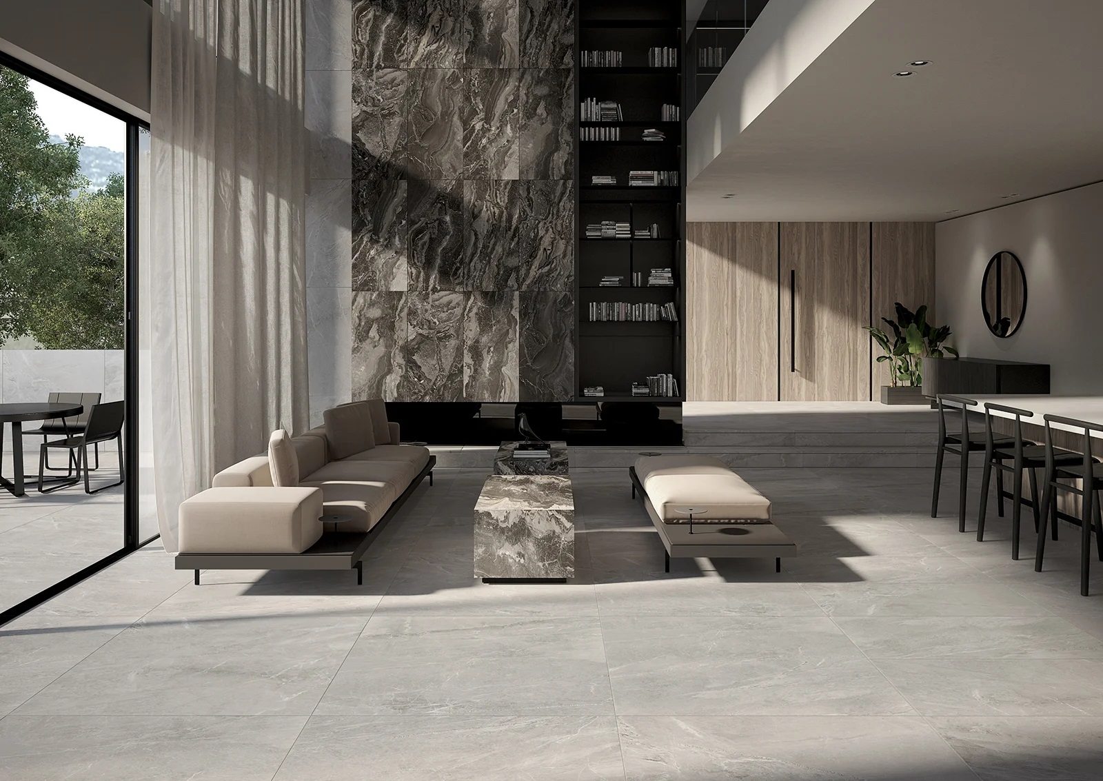 Imperial Exagres фото 11