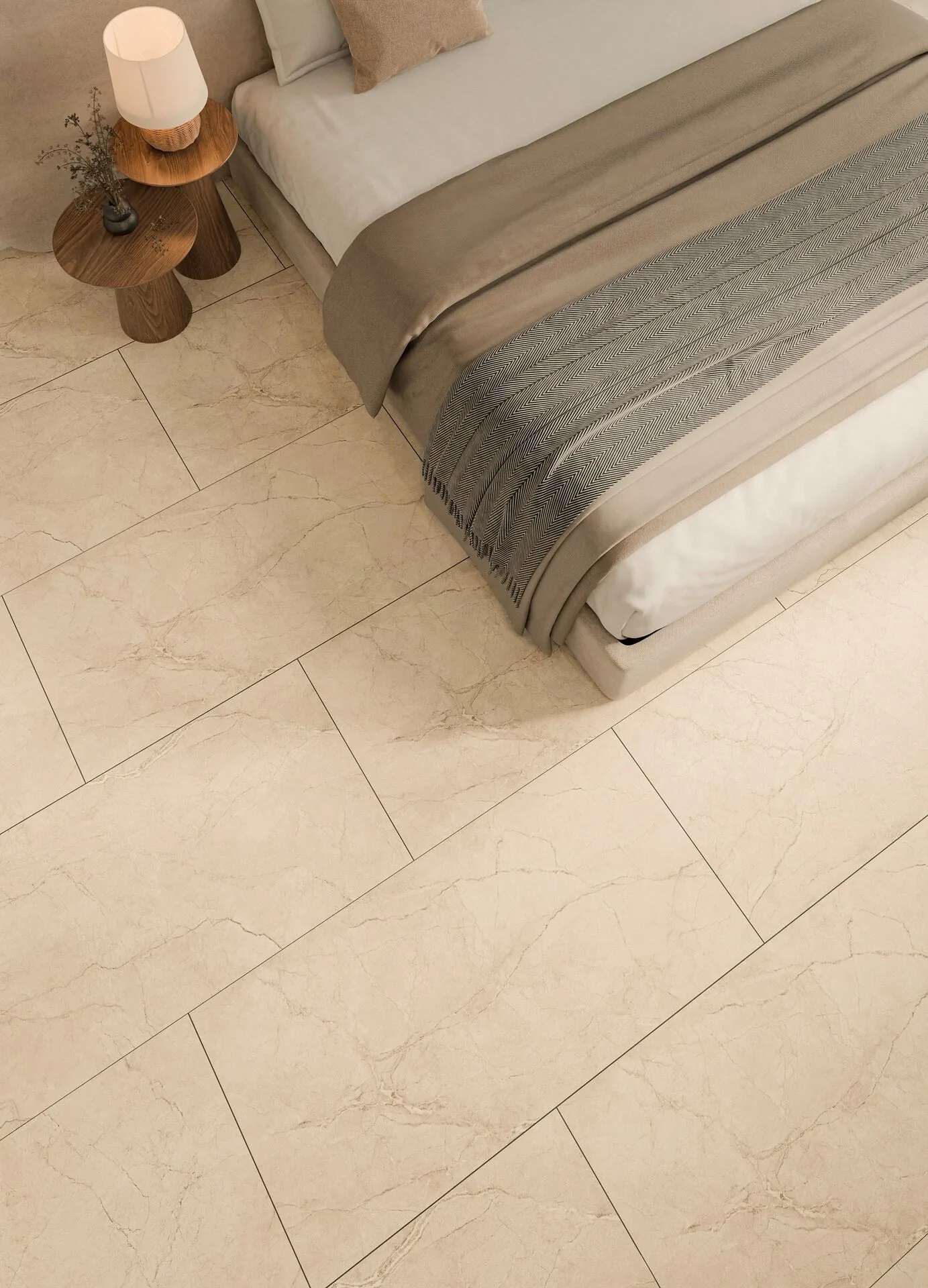 Marmo Protiles фото 2