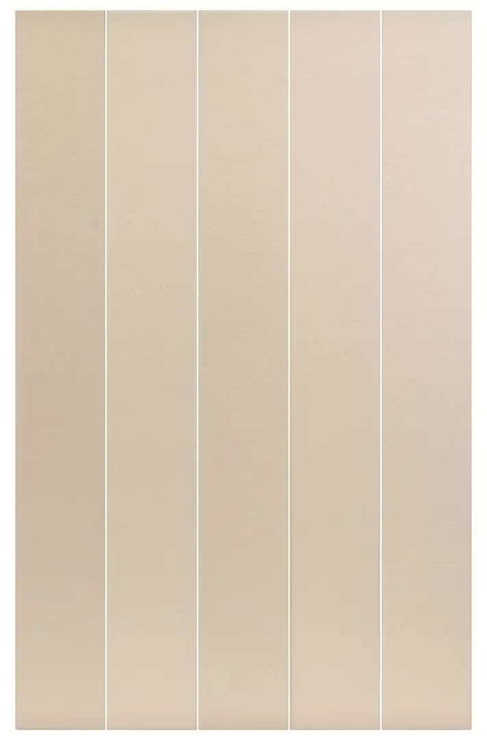 32309 Earth Sand 7,5x60 EQUIPE