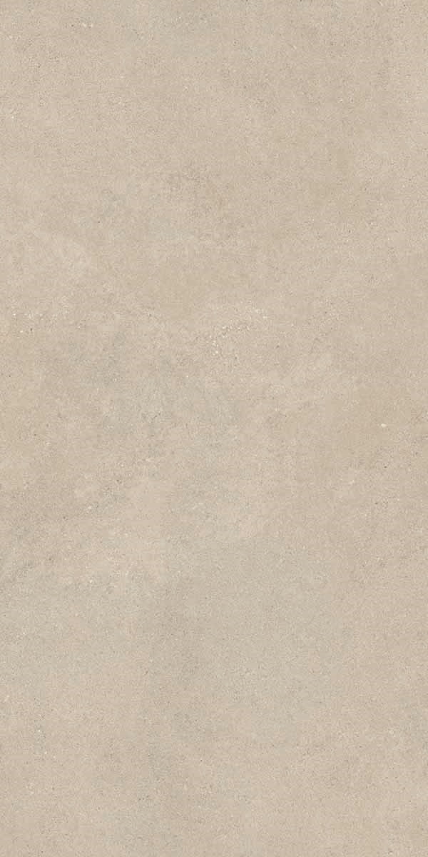 6DJ3 Grace Clay RT R11 60x120 Keope