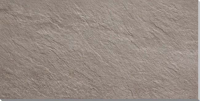 AY4D Trust Silver 60x120 LASTRA 20mm Atlas Concorde