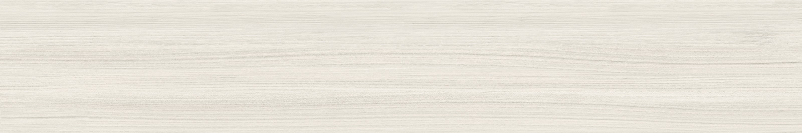 GP20120CIT01 Citywood Crema матовый 200x1200x9 Artkera Group