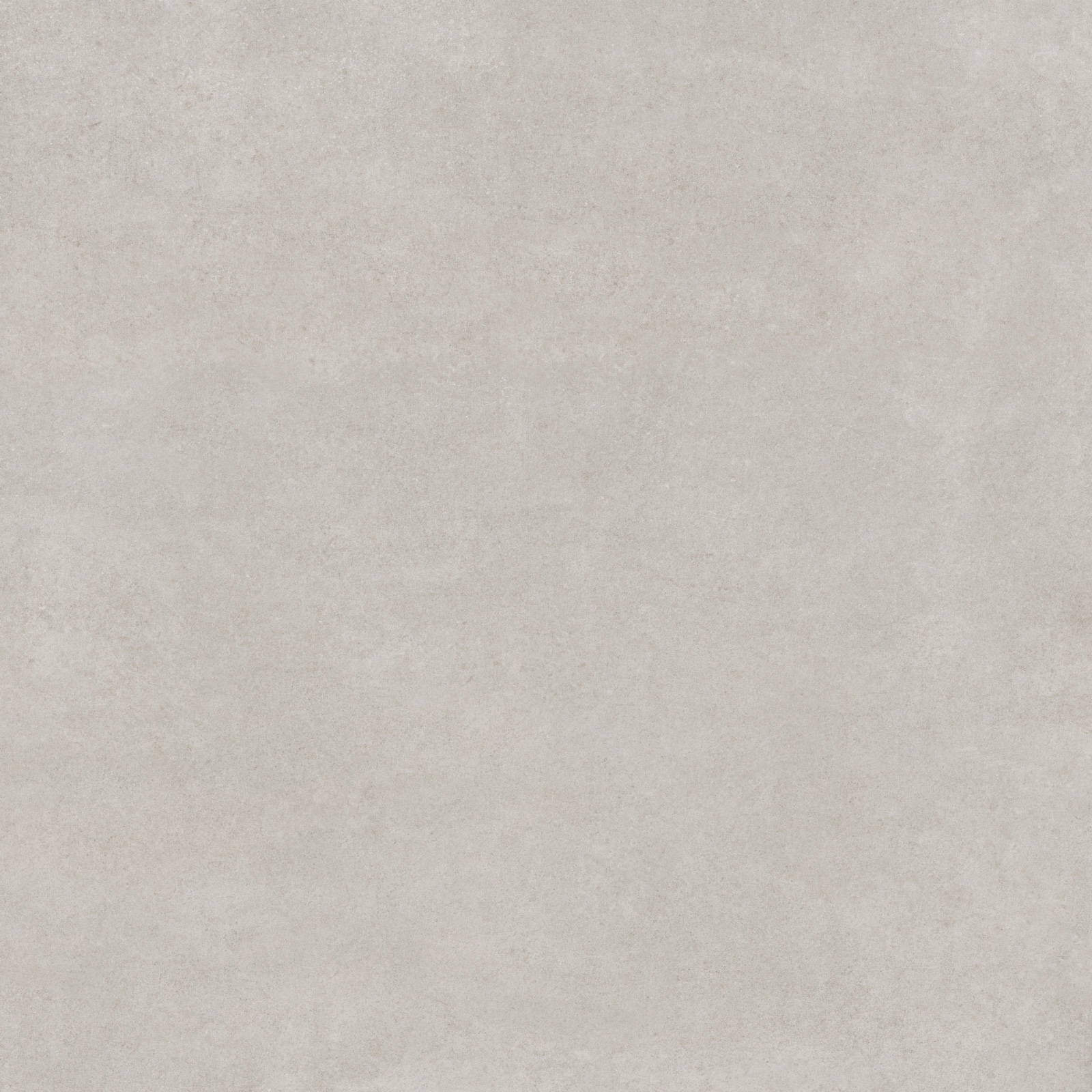 GP2020DNA15 Grey матовый 200x200x8 New Trend