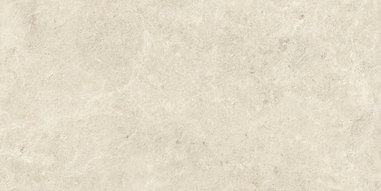 HCSH Nyra Star Outdoor 20mm 60x120 Atlas Concorde фото 4