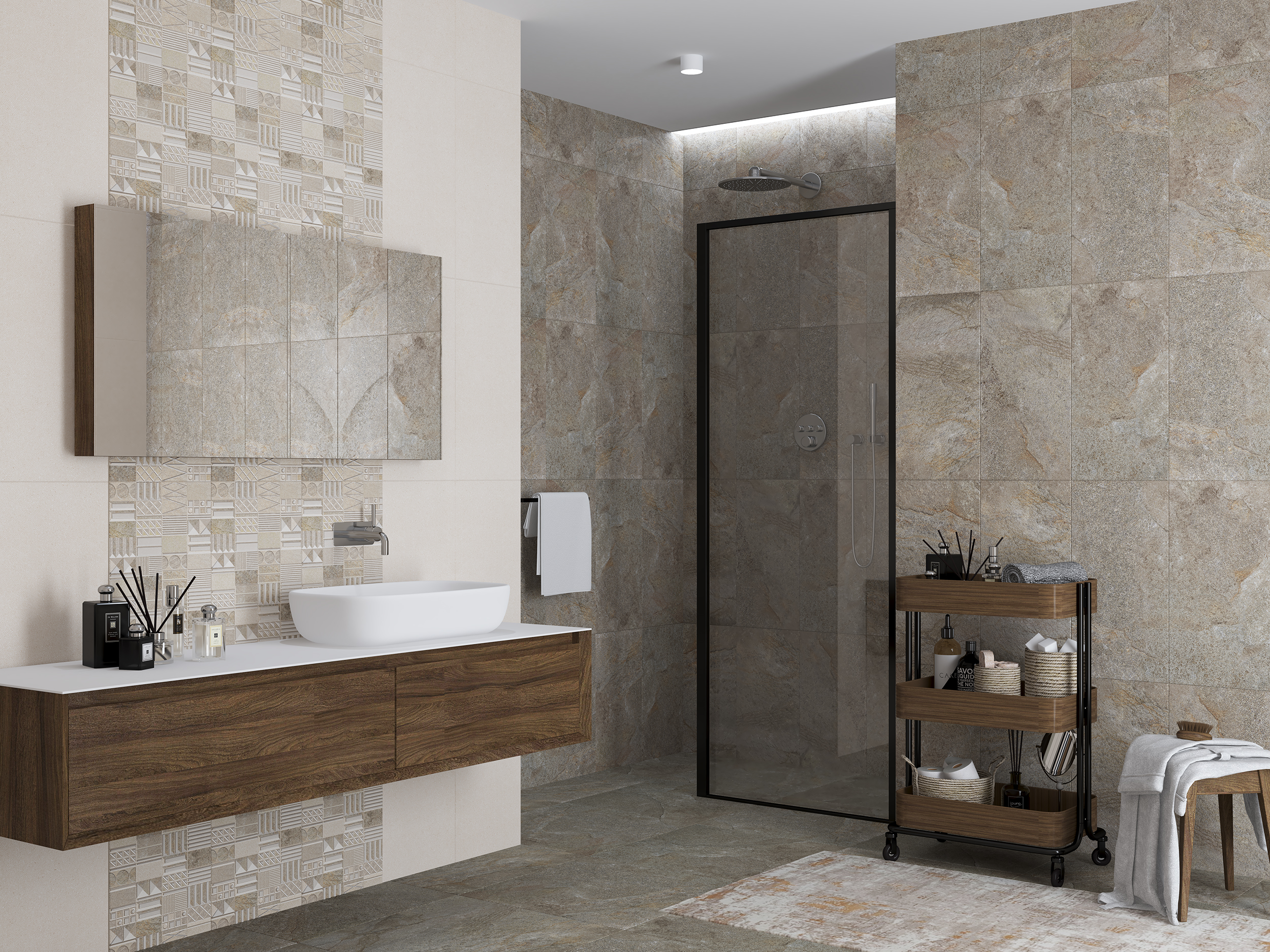 Stone Azori