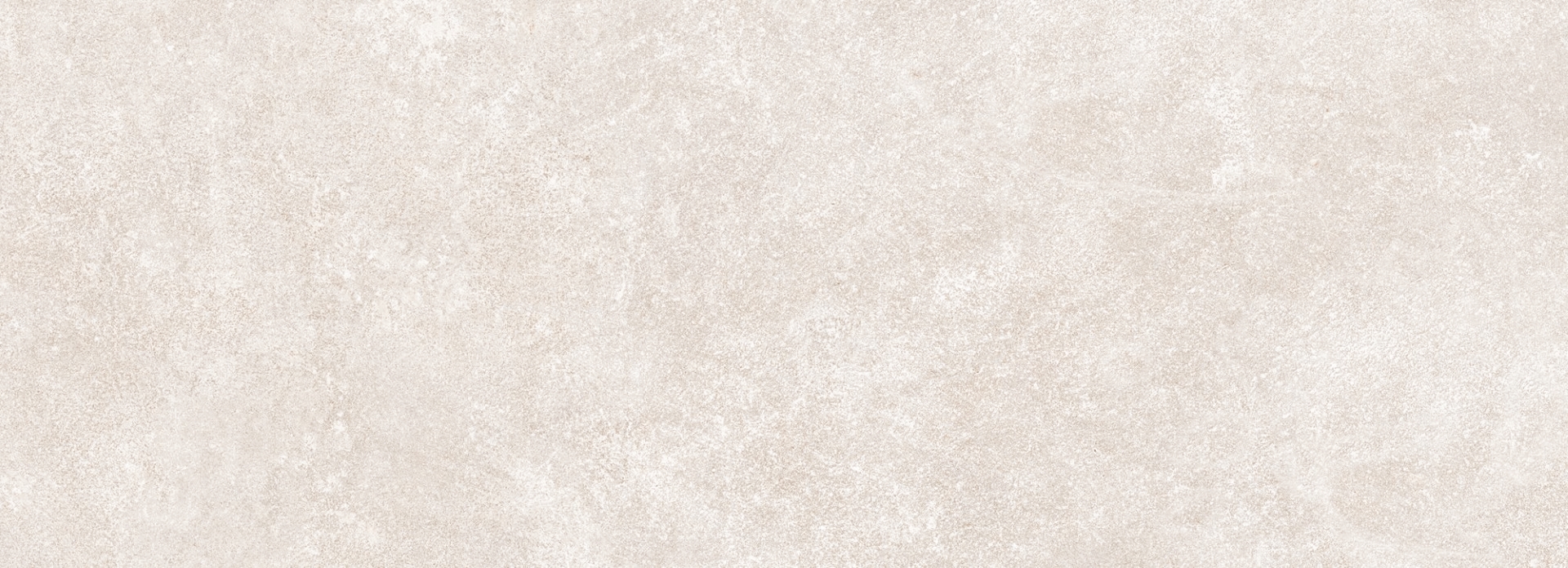 27491 Grunge Beige/32X90/R 32x90 Peronda фото 12