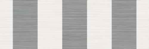 Wallpaper Decoro 1 Bianco/Blu R4GS 25*76 Ragno Marazzi