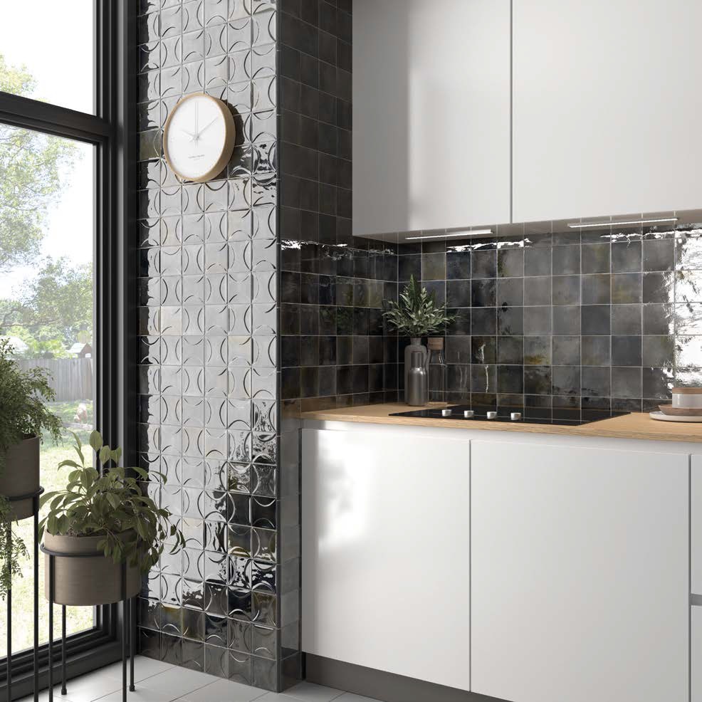 Hanoi EQUIPE фото 20