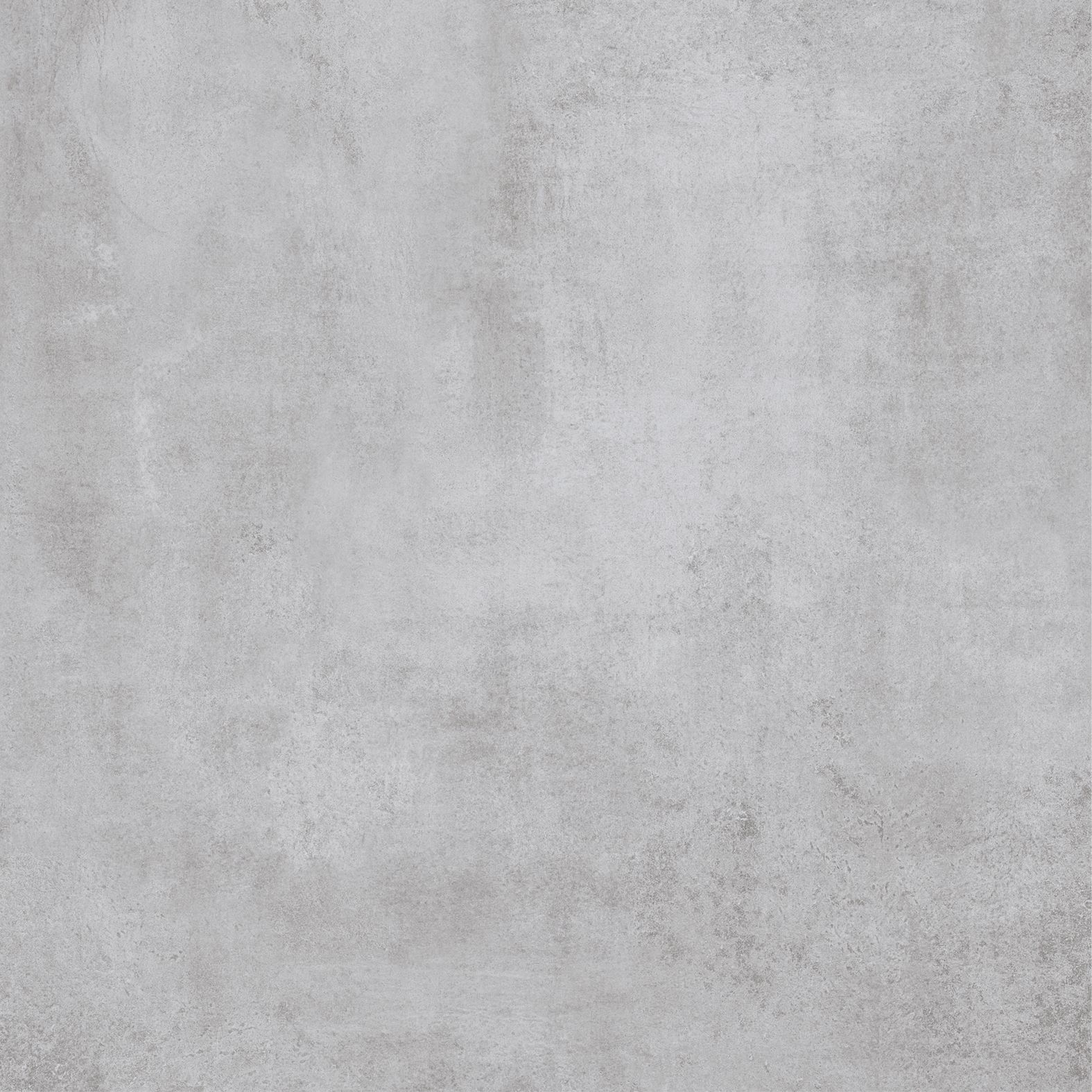433 Millennium Gray 100x100 Eurotile Ceramica фото 6