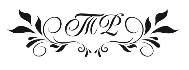 Топ Рус