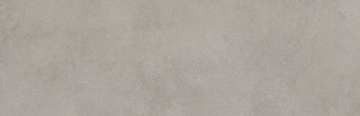 Mediterranea Gris R 31,5x100 Undefasa