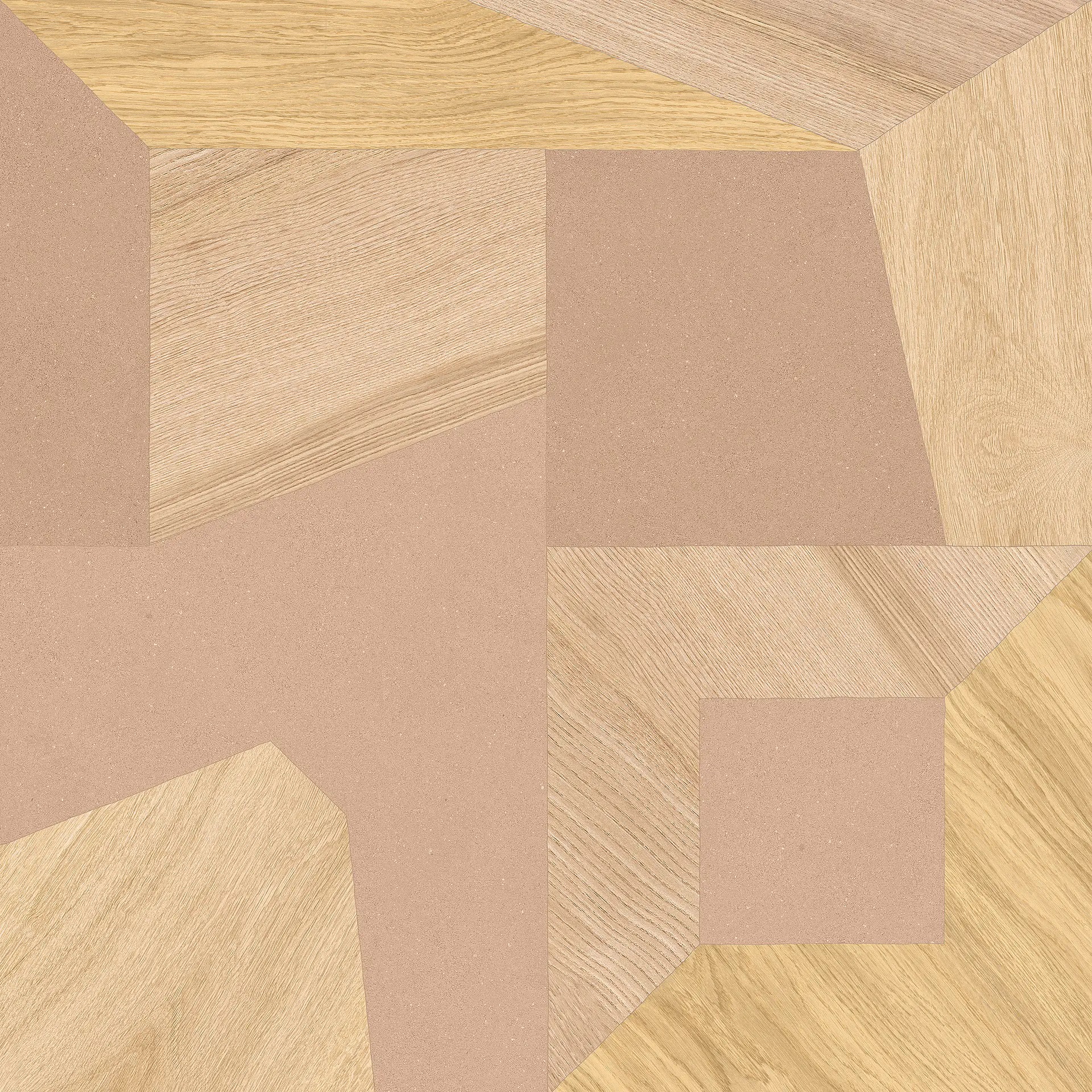 G9NIFEEARTR NI Feeling Earth Rett 60x60 Del Conca фото 15