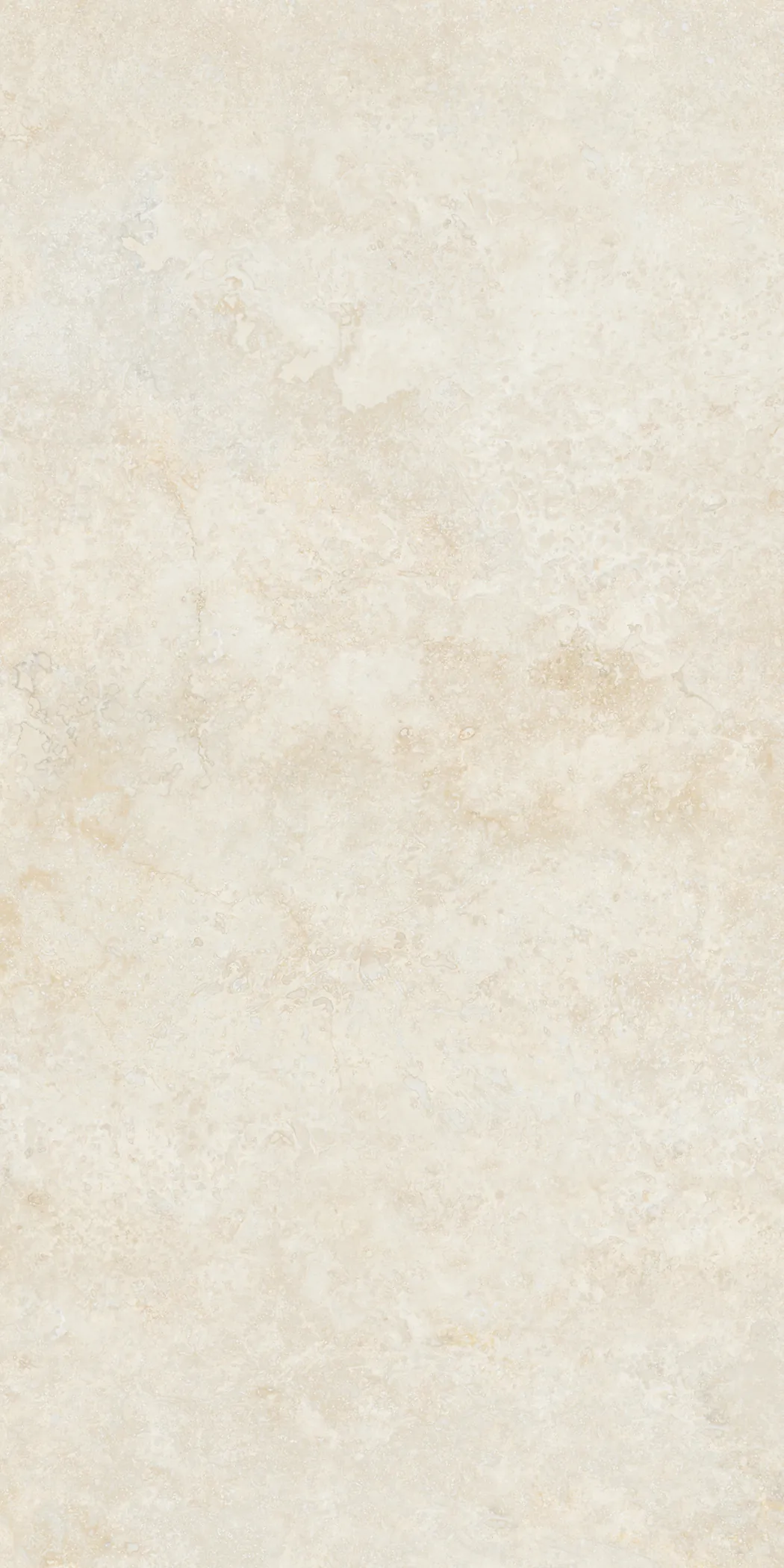 2200 Ravenna Beige Matt Shape 4D 120x60 Artcer фото 5