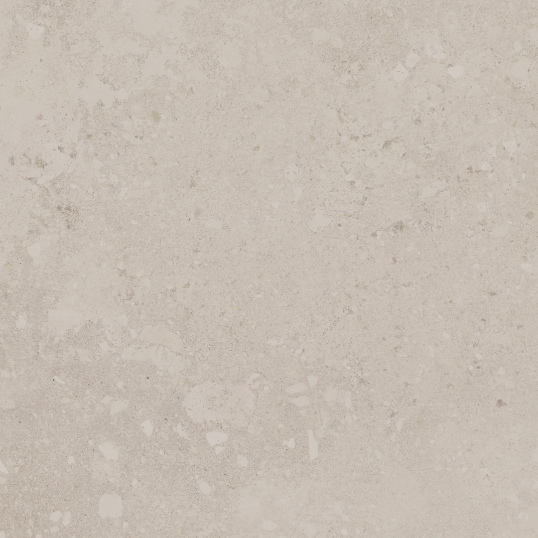 Limestone Beige Mat 60x60 Eurotile Ceramica фото 15