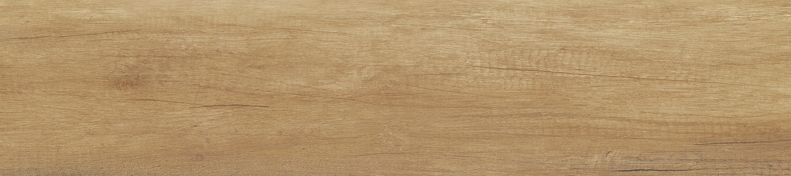 GFA92BAL04R Bali матовый 200x900x7 Alma Ceramica (Уралкерамика)