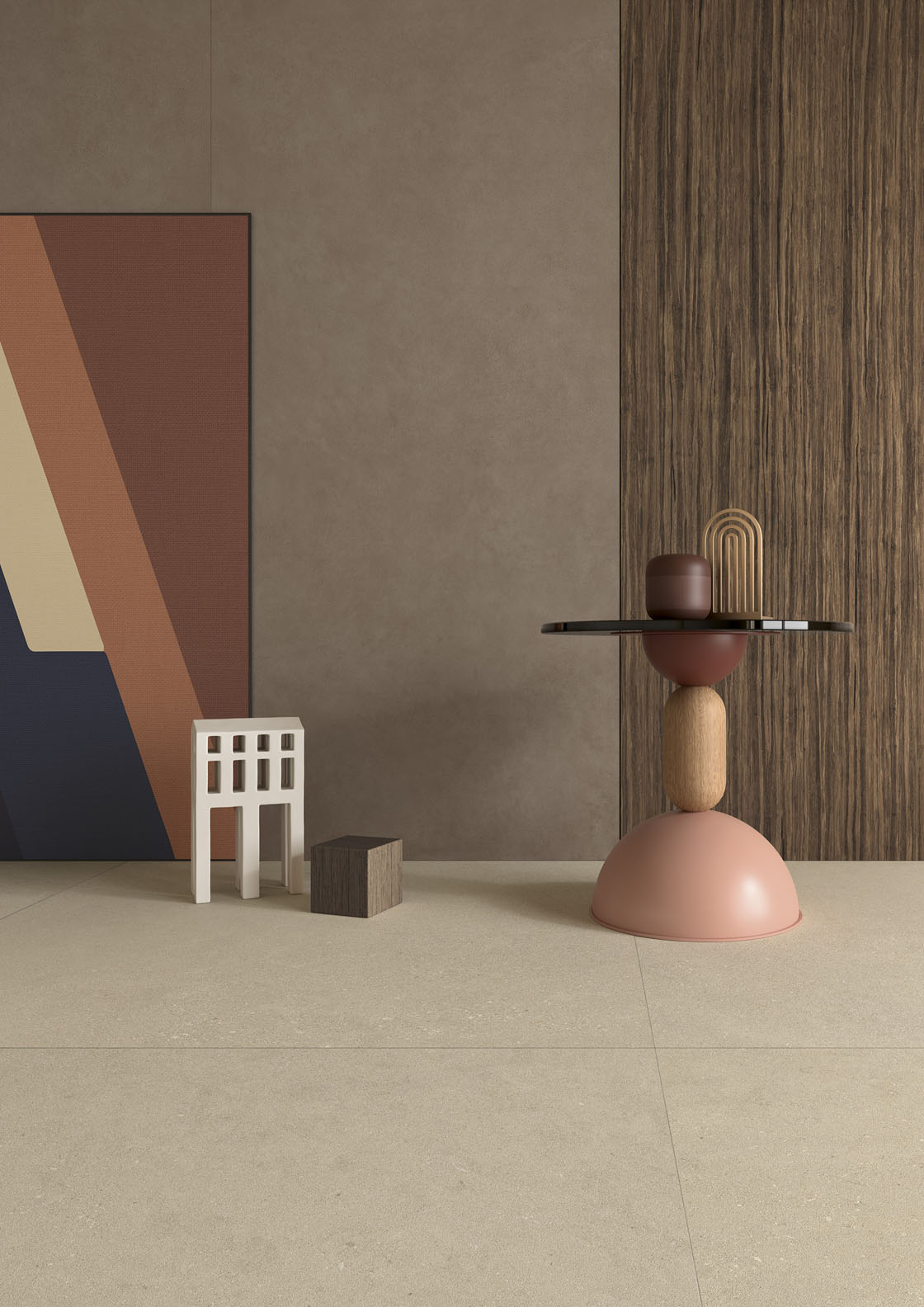 Intense Lea Ceramiche