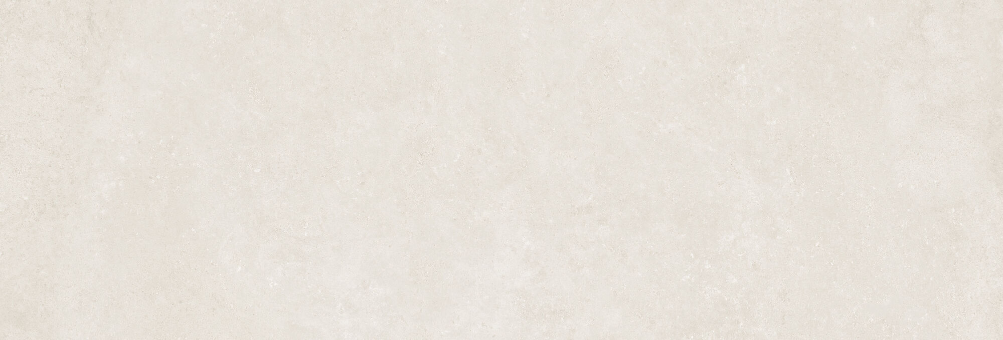 34761 Ground Bone/33,3X100/R 33,3x100 Peronda