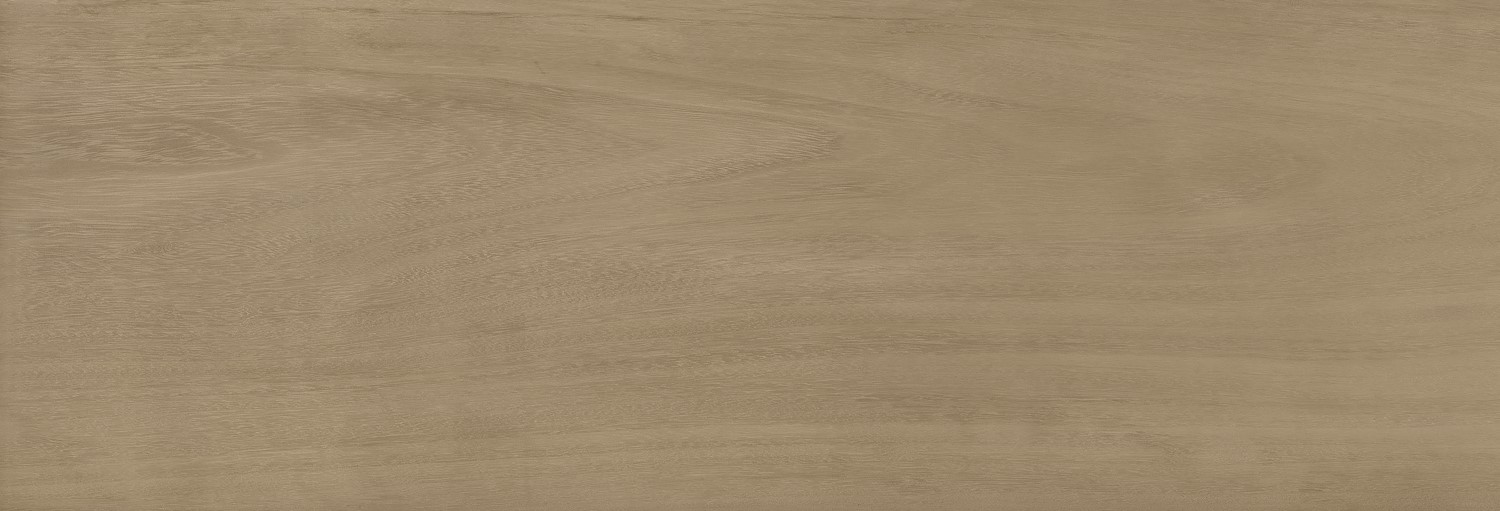 Marlen Nut 40x120 Argenta Ceramica