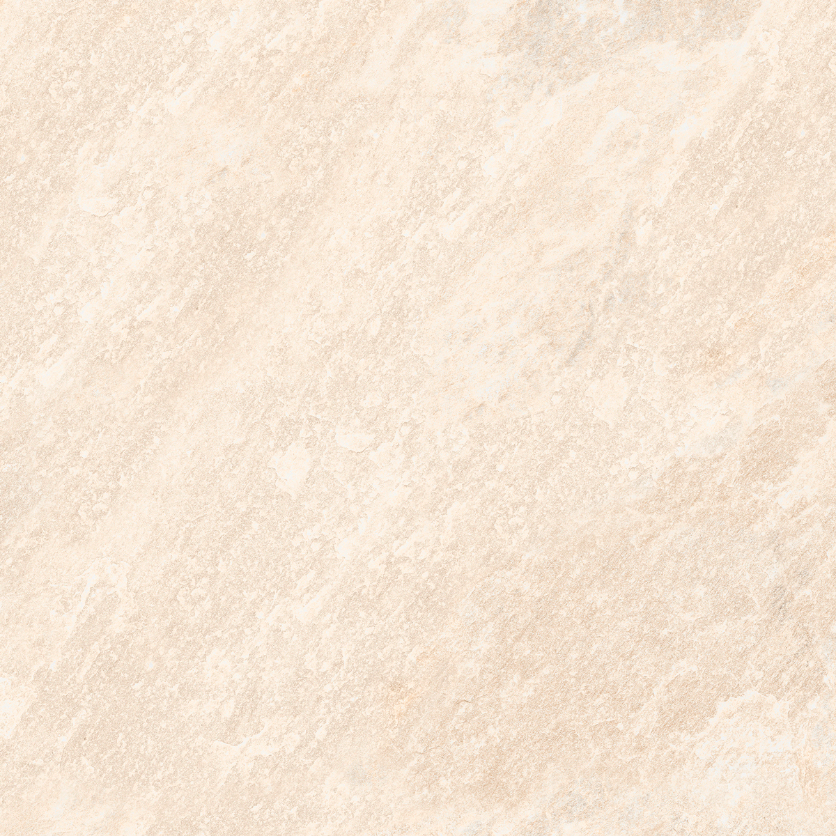 Quartz White 9mm 60x60 Alpas Euro