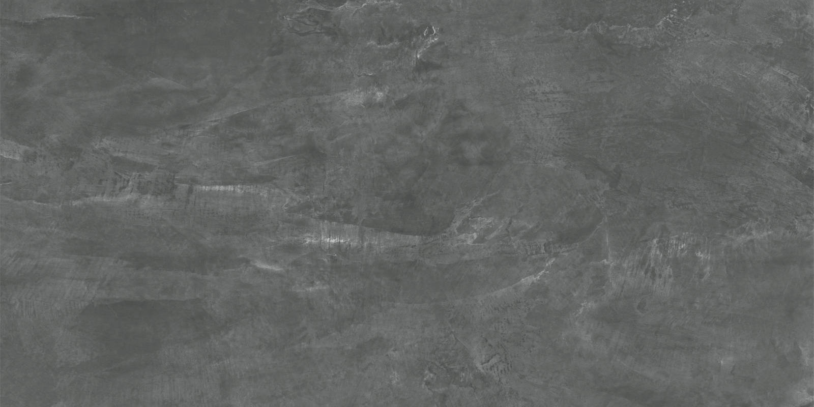 GFU60120UNN20R Union матовый 600x1200x8.5 Alma Ceramica (Уралкерамика) фото 3