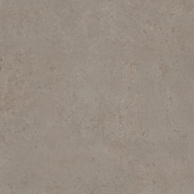 780985 Authentic Luxe Stone Jura Matte 80x80 Rex Ceramiche