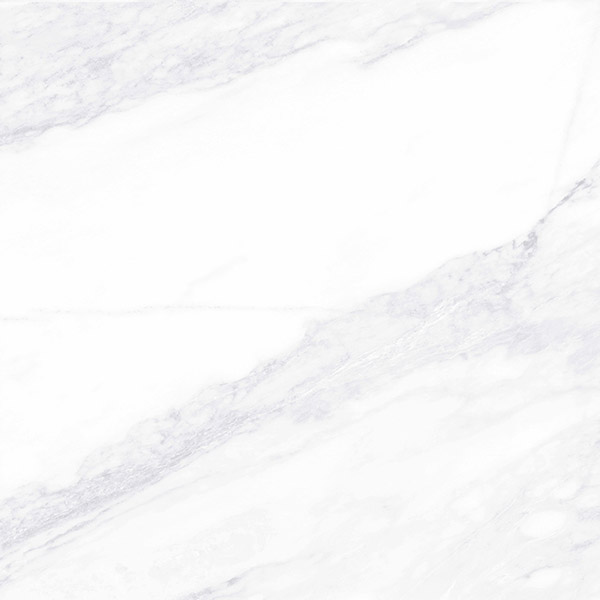 G281MR Payer Elegant 60x60 Гранитея