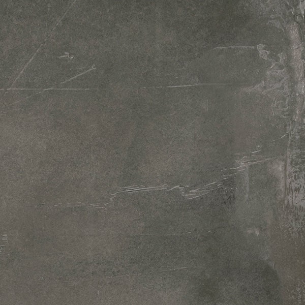 Concepta Parete Dark/Концепта Парете темный SR 60x60 Idalgo (Идальго)
