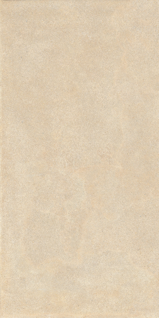 782410 Sensi Terre Cotone Grana Nat 6mm 60x120 Casa Dolce Casa фото 3