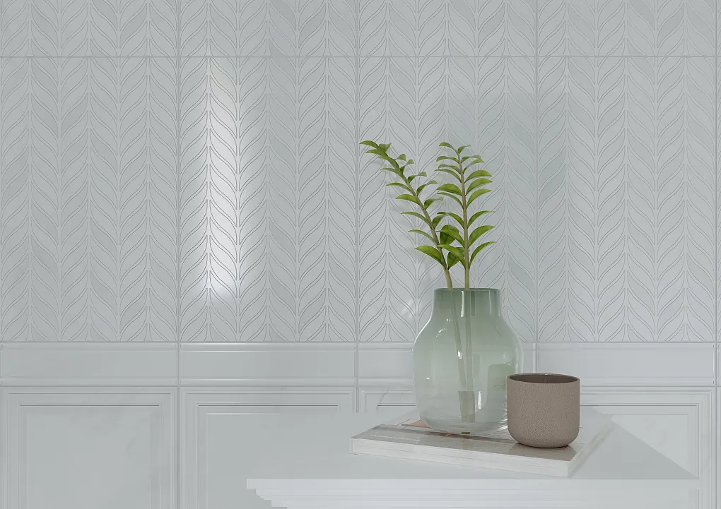 Леона Gracia Ceramica фото 6