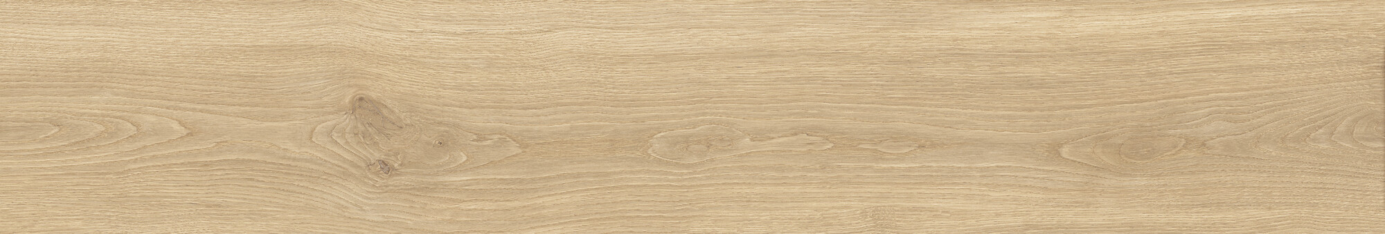 41726 Bloom Honey SP/24x151x0,9/R 24x151 Peronda