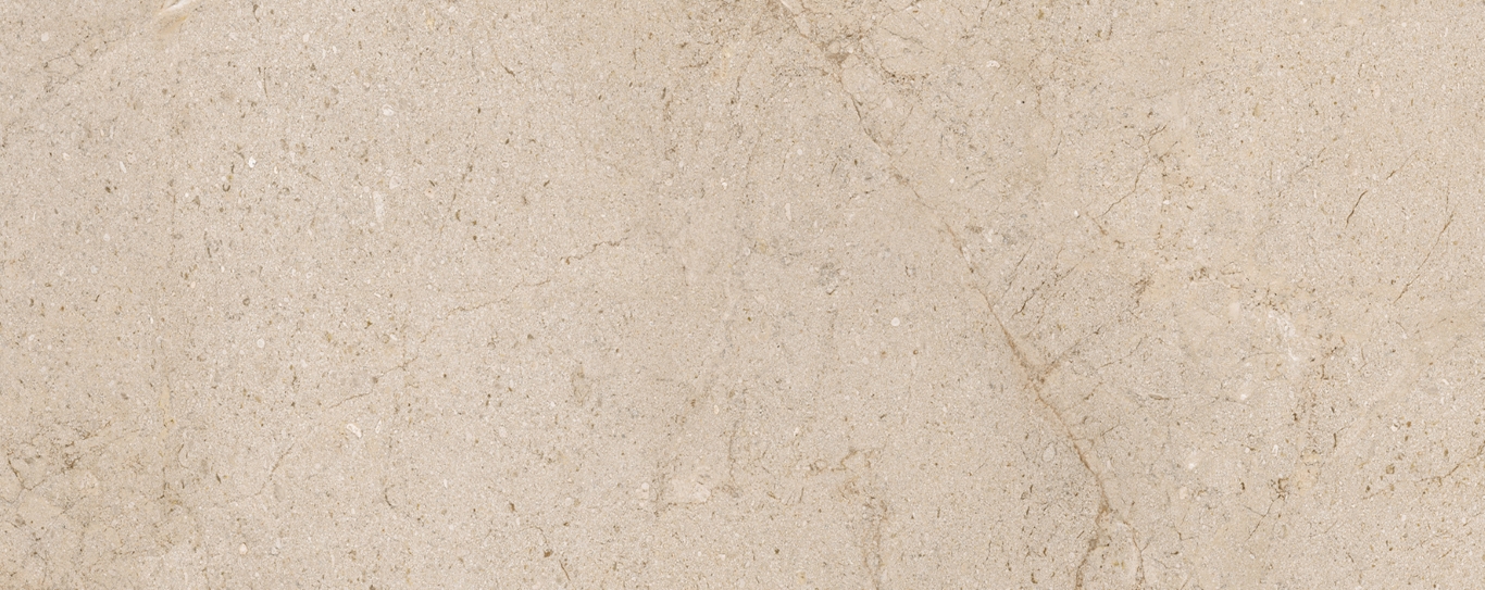 100347983 Dorcia Marfil 59,6x150 Porcelanosa