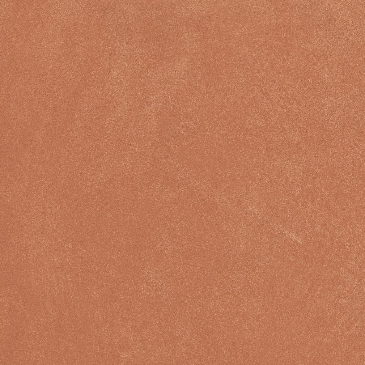 A037678 Argillae Coral Rect R10 60х60 Ape Ceramica