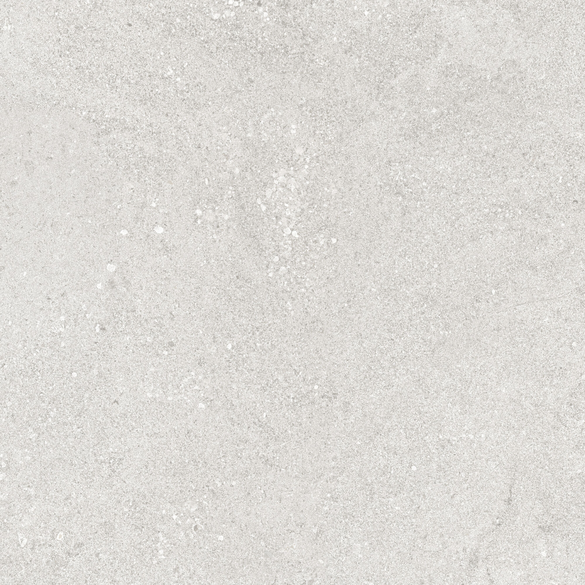 38138 Cluny Silver SF/60X60X0,9/R 60x60 Peronda фото 6